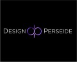 https://www.logocontest.com/public/logoimage/1393100114Design Perseide 42.jpg